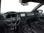 Volkswagen T-Cross 1.0 TSI DSG Plus