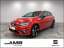 Seat Ibiza 1.0 TSI DSG FR-lijn