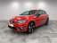 Seat Ibiza 1.0 TSI DSG FR-lijn