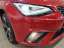 Seat Ibiza 1.0 TSI DSG FR-lijn