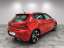 Seat Ibiza 1.0 TSI DSG FR-lijn