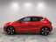 Seat Ibiza 1.0 TSI DSG FR-lijn