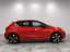 Seat Ibiza 1.0 TSI DSG FR-lijn