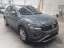 Volkswagen T-Roc 2.0 TDI Life