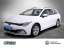 Volkswagen Golf 2.0 TDI Golf VIII Life Variant