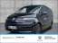 Volkswagen T7 Multivan 2.0 TSI DSG Lang Life