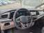 Volkswagen T7 Multivan 2.0 TSI DSG Lang Life