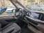 Volkswagen T7 Multivan 2.0 TSI DSG Lang Life