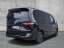 Volkswagen T7 Multivan 2.0 TSI DSG Lang Life