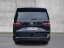 Volkswagen T7 Multivan 2.0 TSI DSG Lang Life