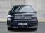 Volkswagen T7 Multivan 2.0 TSI DSG Lang Life