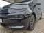 Volkswagen T7 Multivan 2.0 TSI DSG Lang Life