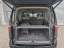 Volkswagen T7 Multivan 2.0 TSI DSG Lang Life