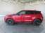 Land Rover Range Rover Evoque AWD Dynamic P300e R-Dynamic S