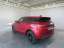 Land Rover Range Rover Evoque AWD Dynamic P300e R-Dynamic S