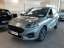 Ford Kuga AWD ST Line X