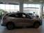 Ford Kuga AWD ST Line X