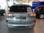 Ford Kuga AWD ST Line X