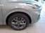 Ford Kuga AWD ST Line X