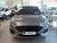 Ford Kuga AWD ST Line X