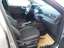 Ford Kuga AWD ST Line X