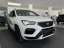 Cupra Ateca 2.0 TSI 4Drive DSG