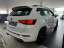 Cupra Ateca 2.0 TSI 4Drive DSG