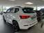 Cupra Ateca 2.0 TSI 4Drive DSG