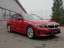 BMW 318 318d Touring