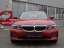 BMW 318 318d Touring