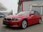 BMW 318 318d Touring