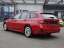 BMW 318 318d Touring