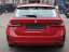 BMW 318 318d Touring