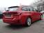 BMW 318 318d Touring