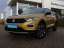 Volkswagen T-Roc 1.5 TSI