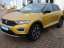 Volkswagen T-Roc 1.5 TSI