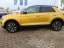 Volkswagen T-Roc 1.5 TSI