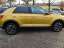 Volkswagen T-Roc 1.5 TSI