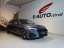 Audi A4 Avant Competition S-Line S-Tronic