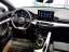 Audi A4 Avant Competition S-Line S-Tronic