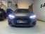 Audi A4 Avant Competition S-Line S-Tronic