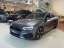 Audi A4 Avant Competition S-Line S-Tronic