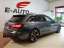 Audi A4 Avant Competition S-Line S-Tronic