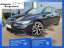 Volkswagen Golf 1.5 eTSI DSG Golf VIII R-Line