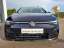 Volkswagen Golf 1.5 eTSI DSG Golf VIII R-Line