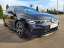 Volkswagen Golf 1.5 eTSI DSG Golf VIII R-Line