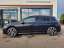 Volkswagen Golf 1.5 eTSI DSG Golf VIII R-Line