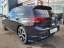 Volkswagen Golf 1.5 eTSI DSG Golf VIII R-Line