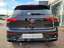 Volkswagen Golf 1.5 eTSI DSG Golf VIII R-Line