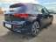 Volkswagen Golf 1.5 eTSI DSG Golf VIII R-Line